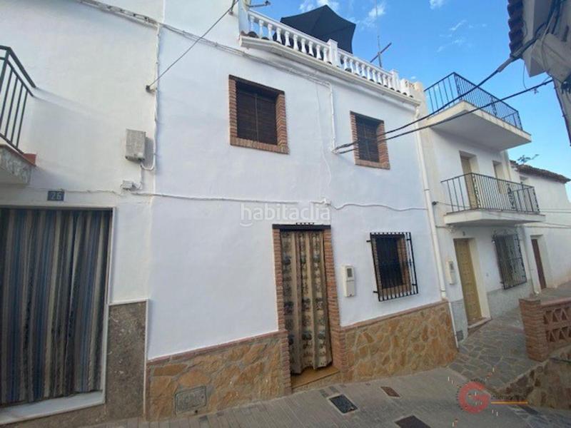 Foto 62b908a9-b978-4f74-ab54-956bf9c3797e. Casa itrabocasa en Ítrabo