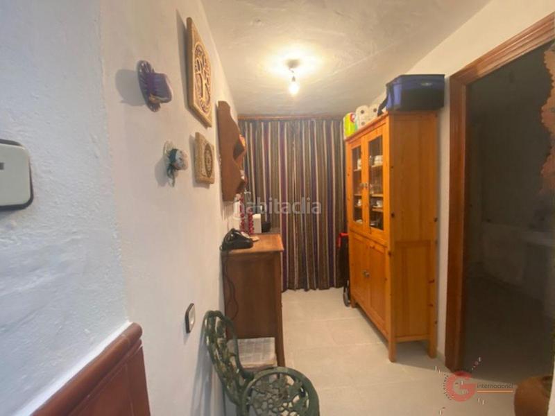 Foto 657bccf7-0d9a-4cb6-b504-7267010d6250. Casa itrabocasa en Ítrabo