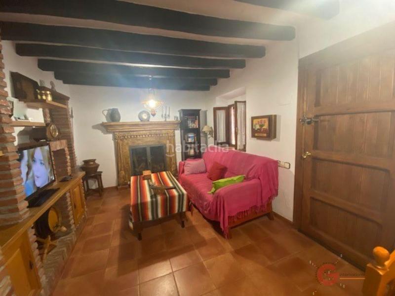 Foto 6b586638-fd3c-4d49-b272-62ea52920f75. Casa itrabocasa en Ítrabo