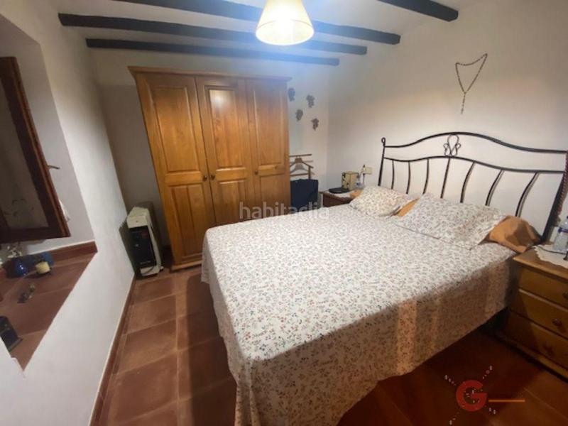 Foto 712ca625-e03b-41be-9cd7-241701672a48. Casa itrabocasa en Ítrabo