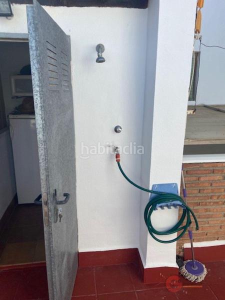 Foto 8dc825cc-e486-4440-9507-d3472a71ec80. Casa itrabocasa en Ítrabo