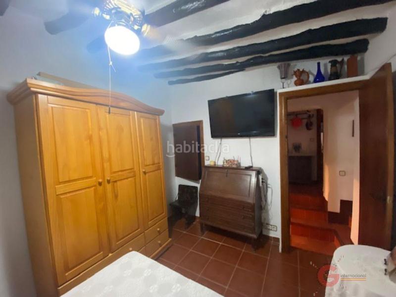 Foto 92fb5a51-755a-49ae-ae5d-f57ef5f73e7f. Casa itrabocasa en Ítrabo