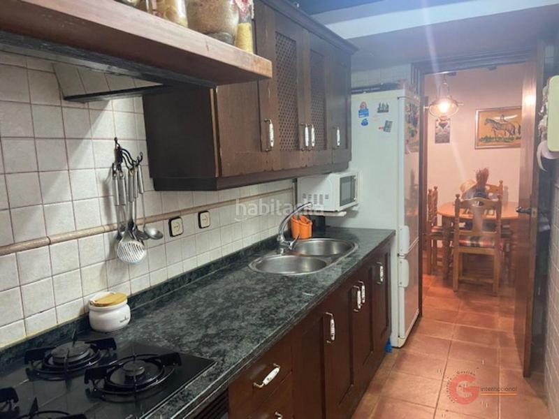 Foto a9867027-e8f1-4333-b2f6-b755bdc825a0. Casa itrabocasa en Ítrabo