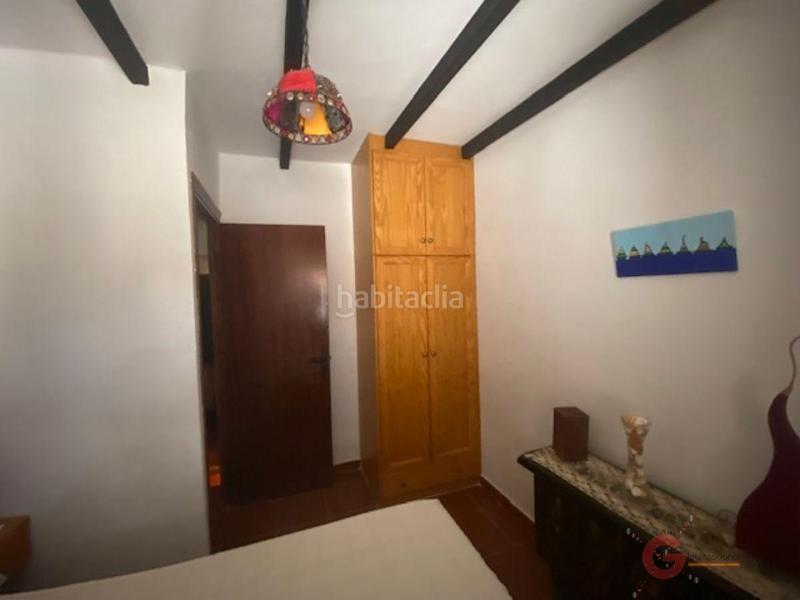 Foto ad5feae0-bfc4-4325-9e6d-d6f15570639f. Casa itrabocasa en Ítrabo