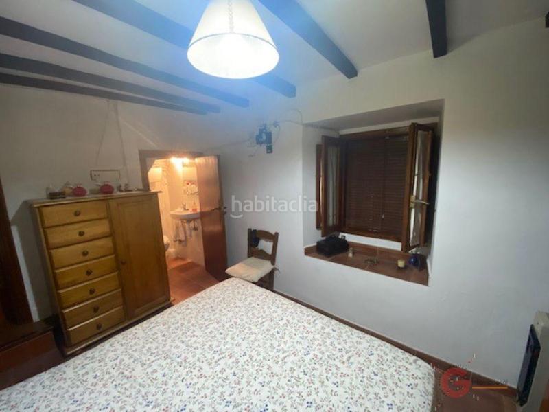 Foto ae477dba-158e-49f0-927e-212d1038dfc5. Casa itrabocasa en Ítrabo
