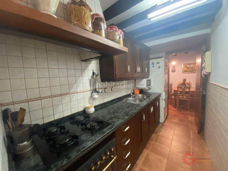 Foto ba1aca64-6279-4a57-9084-1919f3f0310f. Casa itrabocasa en Ítrabo