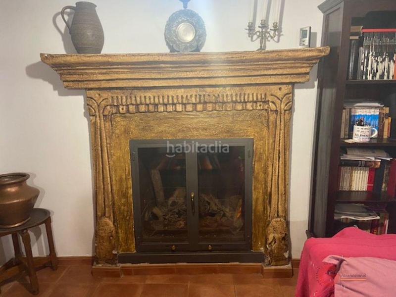 Foto be07410b-3c35-48a8-963e-17ba956d610d. Casa itrabocasa en Ítrabo