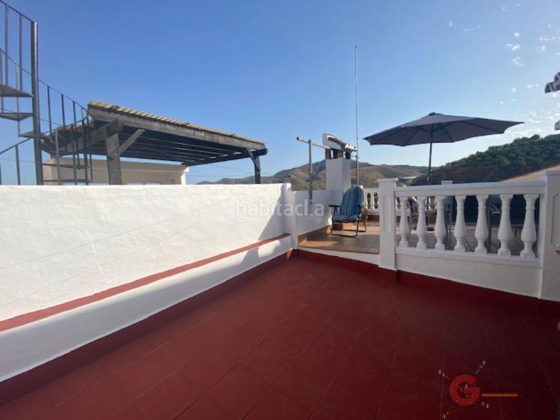 Foto c1e4985d-bf21-4487-8562-ad811f9d503d. Casa itrabocasa en Ítrabo