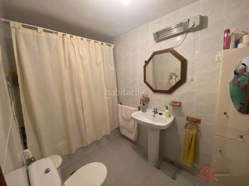 Foto c210224d-83eb-4494-908d-184033a4350f. Casa itrabocasa en Ítrabo