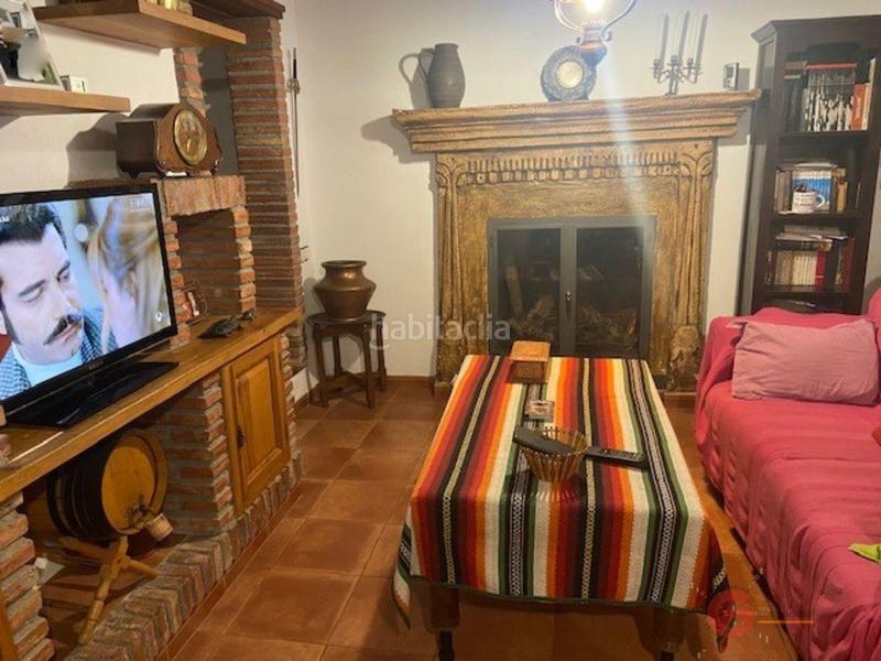 Foto d5aa41f6-071c-4662-8eb6-5da799cad261. Casa itrabocasa en Ítrabo