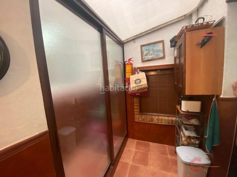 Foto ff7accda-9d14-4564-81da-9e7b419228f0. Casa itrabocasa en Ítrabo