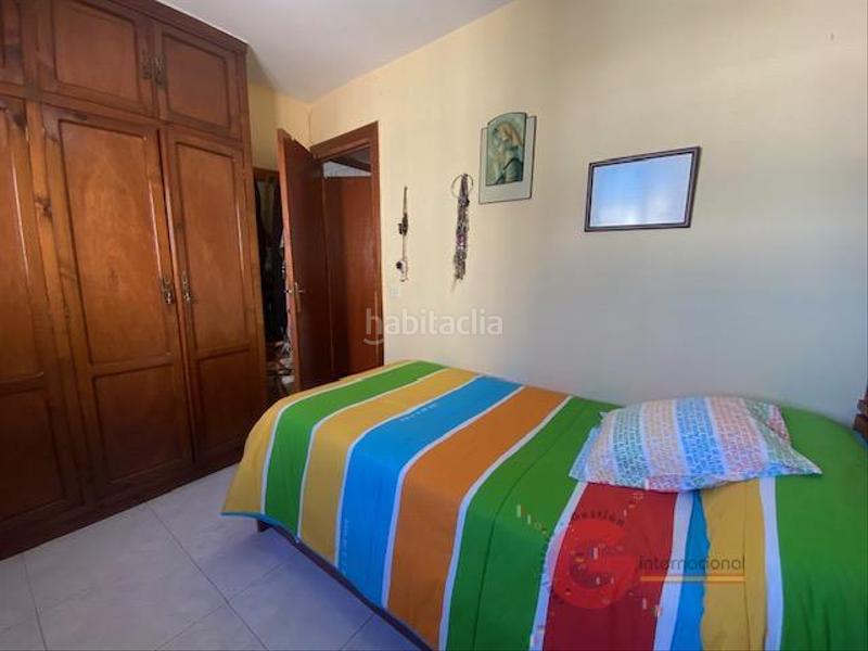 Foto 30bd2b83-ef0b-4e58-b527-1f67beac2732. Casa vélezmálagacasa en Centro Histórico Vélez - Málaga