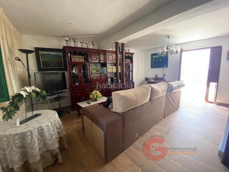 Foto 43d37635-1f09-48f6-80e8-ac08edb5ffea. Casa vélezmálagacasa en Centro Histórico Vélez - Málaga