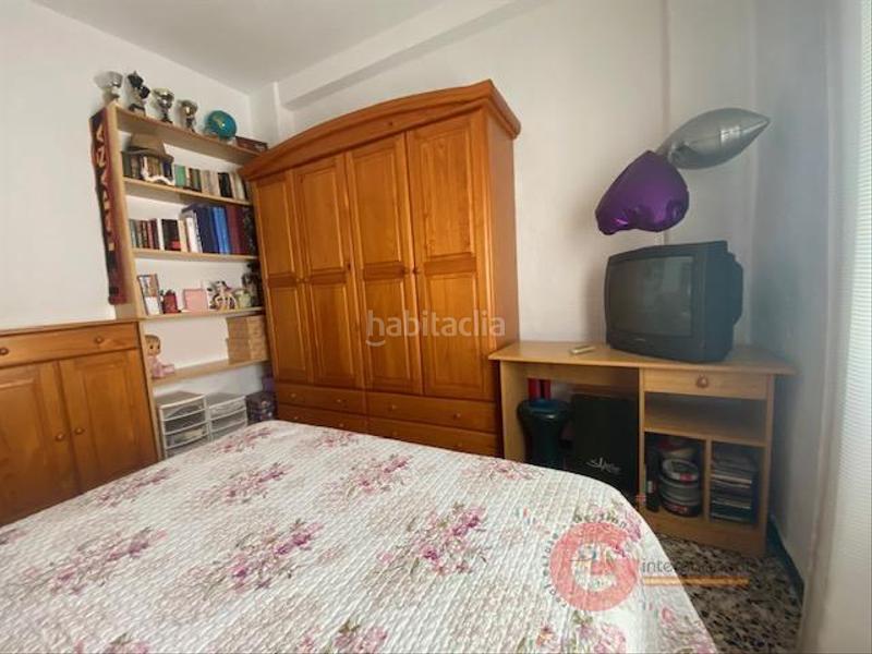 Foto 44d97c6c-8ded-42aa-aa74-1e8f6f810436. Casa vélezmálagacasa en Centro Histórico Vélez - Málaga