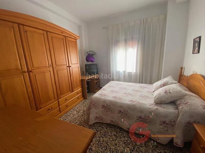 Foto 51181132-1527-4331-8a4a-6eeec948d74d. Casa vélezmálagacasa en Centro Histórico Vélez - Málaga