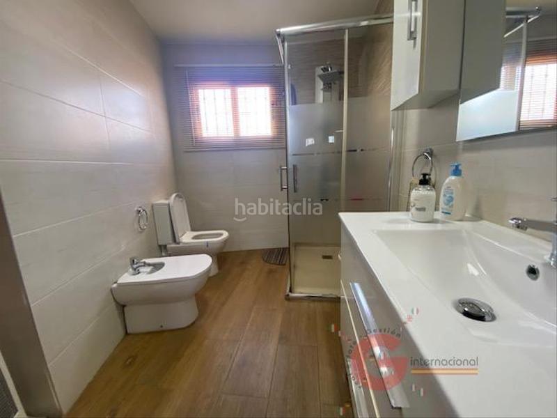 Foto 6c5a51bb-8e0d-44bf-b5c4-305268efa501. Casa vélezmálagacasa en Centro Histórico Vélez - Málaga