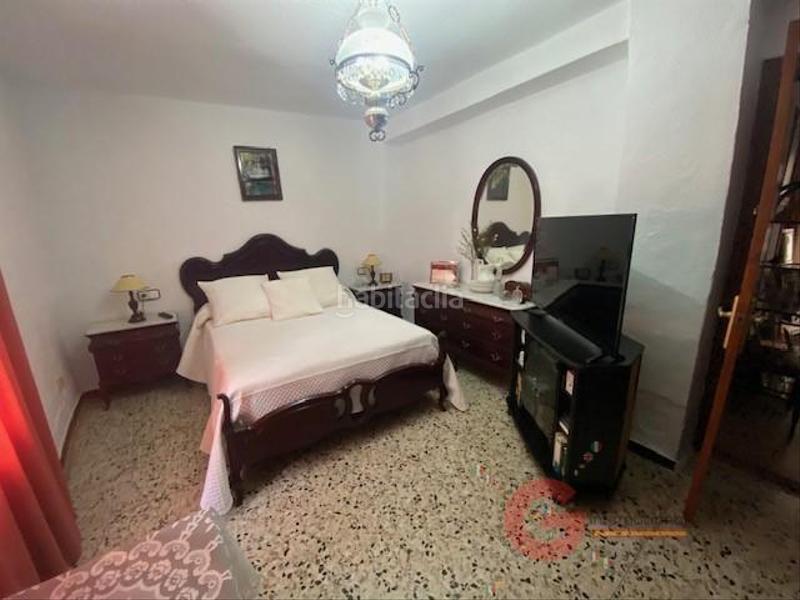 Foto 8277cb8a-6941-4747-b359-1c406709b636. Casa vélezmálagacasa en Centro Histórico Vélez - Málaga
