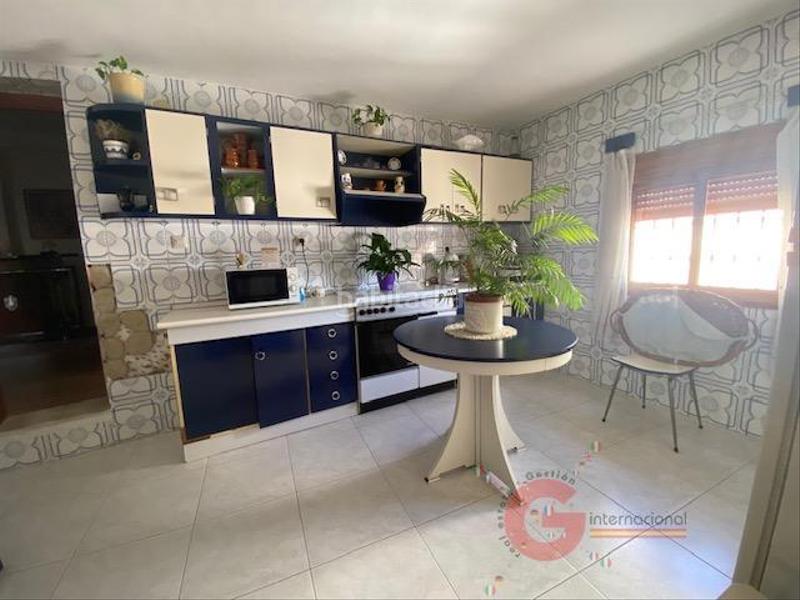 Foto 84f53ab0-81c6-470c-b469-5508491b2eb9. Casa vélezmálagacasa en Centro Histórico Vélez - Málaga