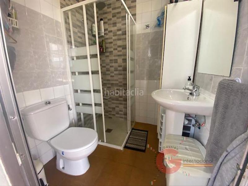 Foto 8b5695f6-96db-46c5-b609-3782d8d93689. Casa vélezmálagacasa en Centro Histórico Vélez - Málaga