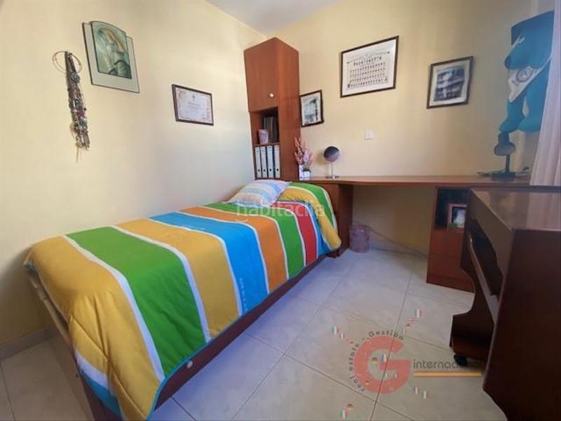 Foto a07b9c34-c246-4a2b-bf38-e2c5410f961e. Casa vélezmálagacasa en Centro Histórico Vélez - Málaga