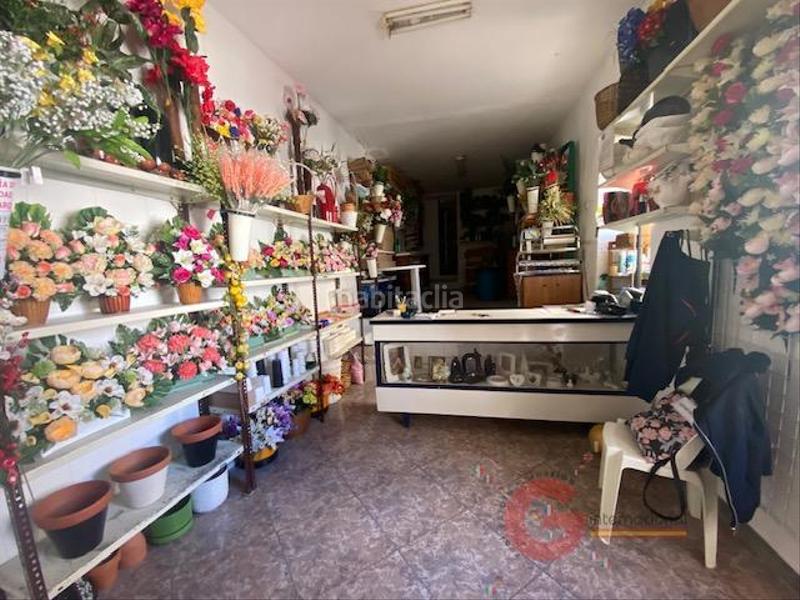 Foto aa2bf866-f437-466c-b8b3-afd38ce4d0f1. Casa vélezmálagacasa en Centro Histórico Vélez - Málaga