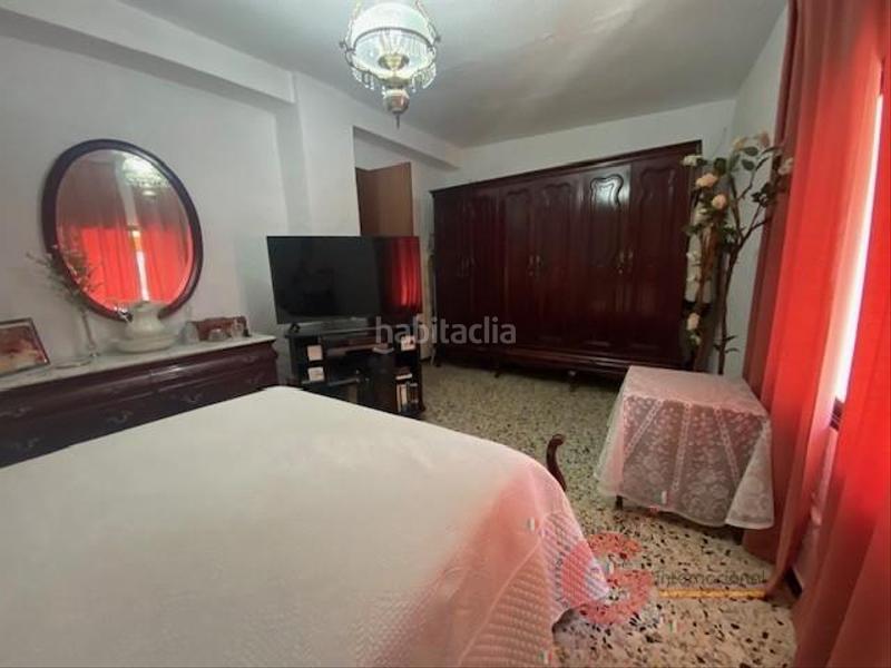 Foto b49e88c9-7807-43e5-bae1-c2654927f922. Casa vélezmálagacasa en Centro Histórico Vélez - Málaga