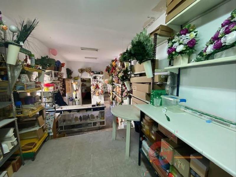 Foto ca151223-3997-4ecf-9c17-05a3bb4ddcf4. Casa vélezmálagacasa en Centro Histórico Vélez - Málaga