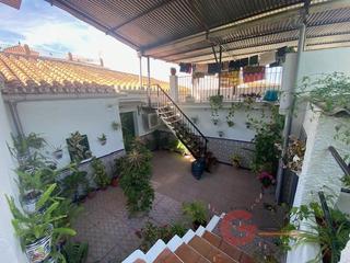 Casa a Centro Histórico. Vélezmálagacasa