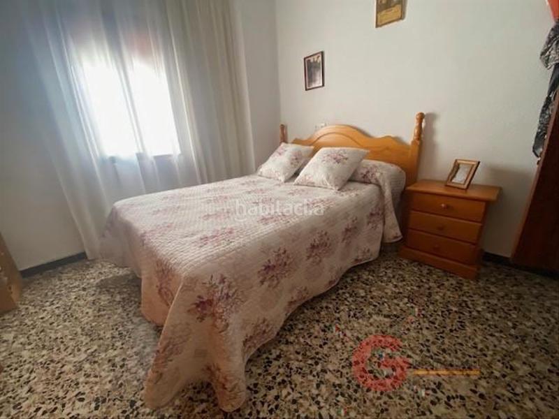Foto edf021b4-ebec-4008-b7fc-3a0304c587fd. Casa vélezmálagacasa en Centro Histórico Vélez - Málaga
