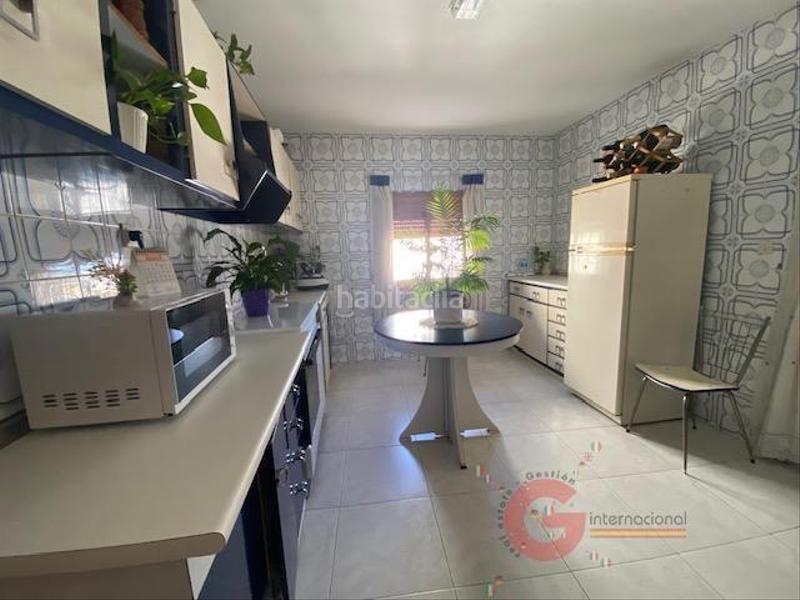 Foto fee3d670-509d-4abe-8caf-97d6b24952cc. Casa vélezmálagacasa en Centro Histórico Vélez - Málaga