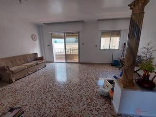 Casa en Centro. Salobreñacasa