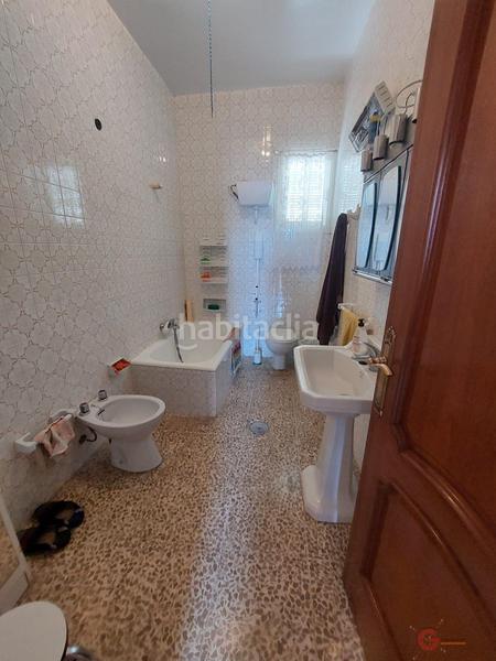 Foto 08fa5a2c-6c7b-4daf-8e50-71a59d3594e6. Casa  en Centro Salobreña