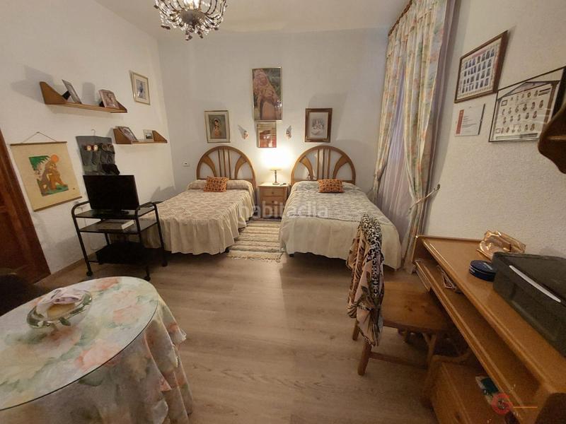 Foto 0db884e7-7e29-4063-bcff-ae718f6397f9. Casa  en Centro Salobreña