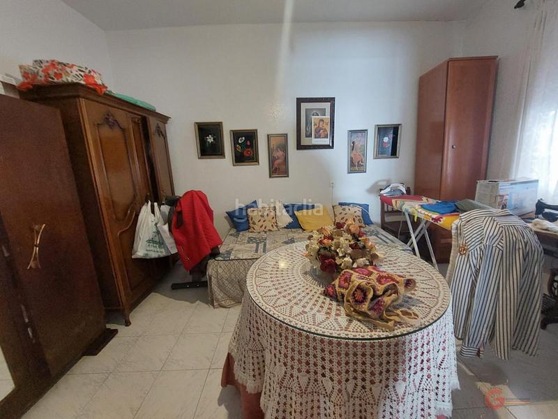 Foto 230a9827-0392-4098-9ab4-1958240812fb. Casa  en Centro Salobreña