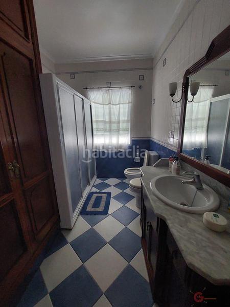 Foto 327c1798-717a-41db-bec0-2a038c75dc99. Casa  en Centro Salobreña