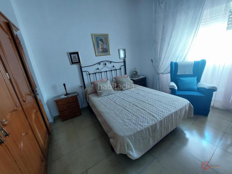 Foto 55df4f5d-95b7-435c-9c54-4dd627c4680a. Casa  en Centro Salobreña
