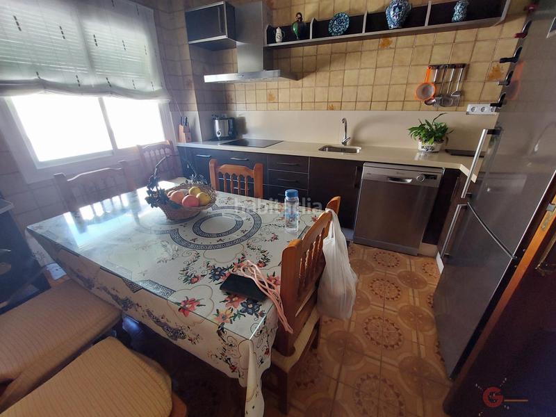 Foto aa63d0a3-eb68-4dd6-a399-2811cdf7e6ec. Casa  en Centro Salobreña