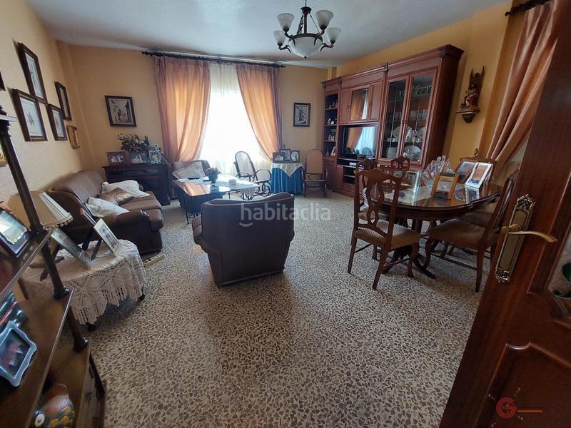 Foto c9df1ac4-13c7-45d4-896b-97cd23eacac5. Casa  en Centro Salobreña
