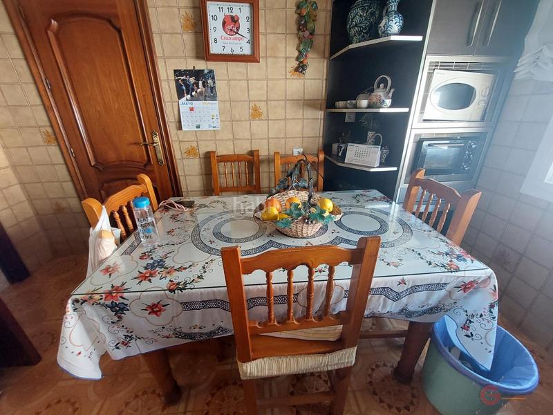 Foto d309ea9e-8e3c-4bee-8862-2d54dfb41aad. Casa  en Centro Salobreña
