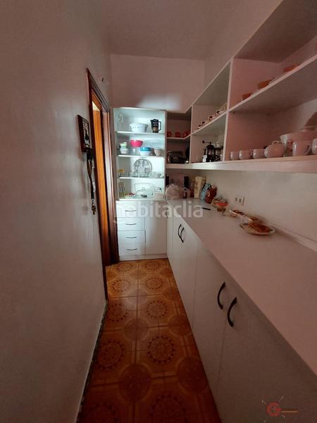 Foto ef8f8abc-9176-4ee8-b166-06edc4def4e0. Casa  en Centro Salobreña