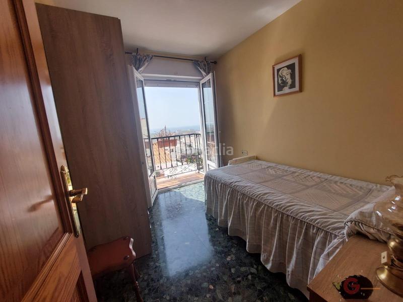 Foto 2bce7d07-1488-4df9-b8b6-1232b30c63a4. Casa  en Centro Salobreña