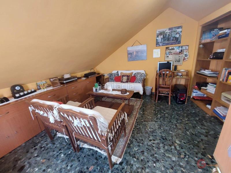 Foto 41118024-3128-4372-88c2-a680d34b7005. Casa  en Centro Salobreña