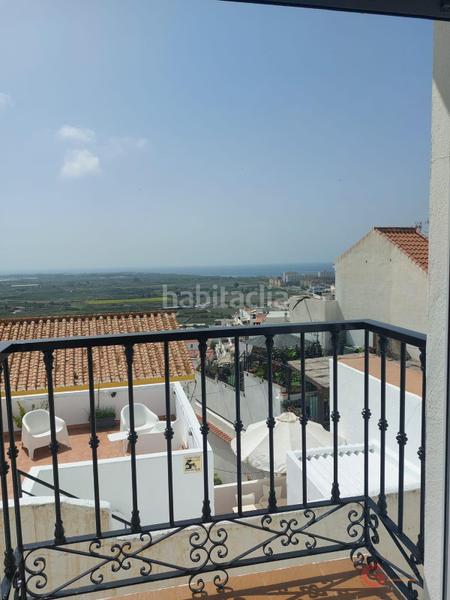 Foto 5ea0706f-76d9-4ff0-9185-37f8437ce90e. Casa  en Centro Salobreña