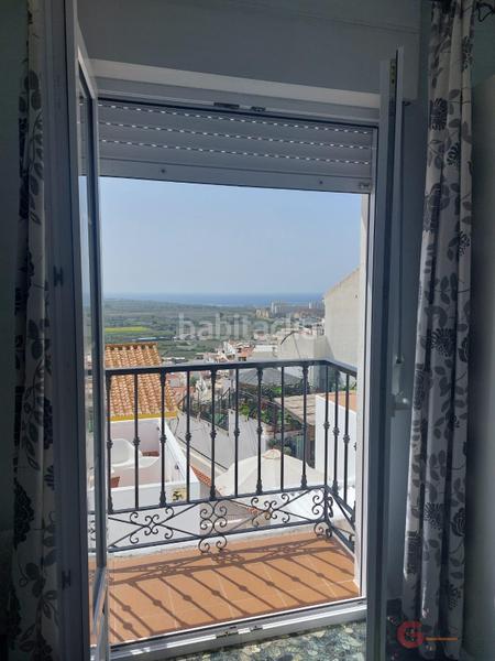 Foto 60de0e30-157f-4171-a775-bfd5233cdfb8. Casa  en Centro Salobreña