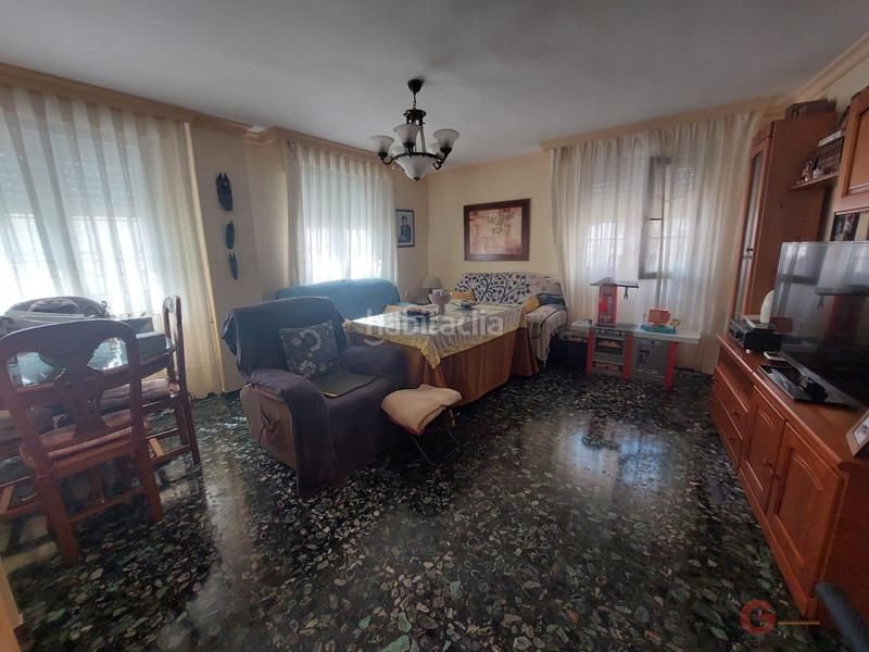 Foto a007cd67-149d-4dc4-88e6-58f1d6c11e52. Casa  en Centro Salobreña