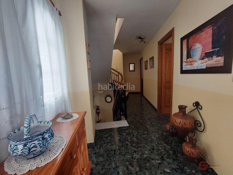 Foto f0182538-a03a-4071-801e-5413d04d7700. Casa  en Centro Salobreña
