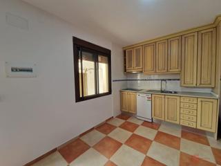 Maison à Molvízar. Molvízarcasa