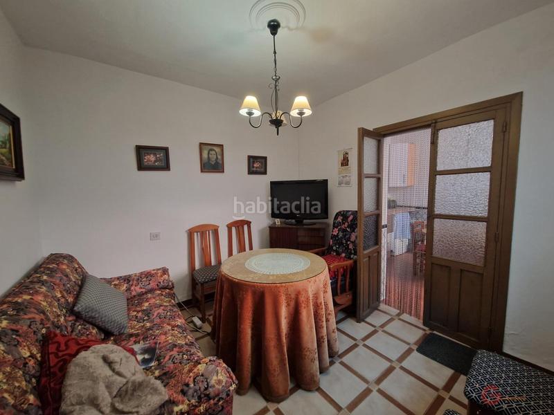 Foto 02b35c26-6c56-43bd-858e-41726a885f35. Casa  en Molvízar