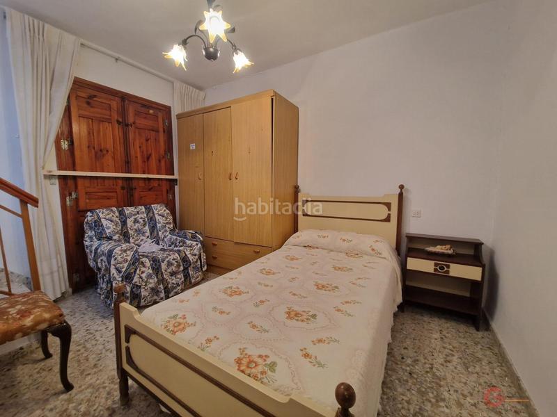 Foto 09cdc770-5043-4856-98bf-8adb41cbe835. Casa  en Molvízar
