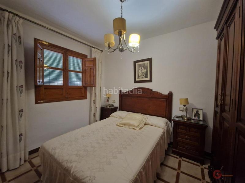 Foto 51d84aee-4ee3-4b1b-ab29-9d16387bb421. Casa  en Molvízar